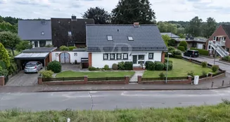 von_poll_real_estate_property_25175012_image_14