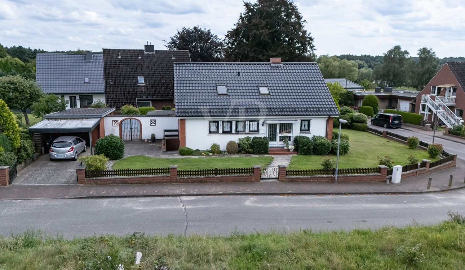 Haus 4