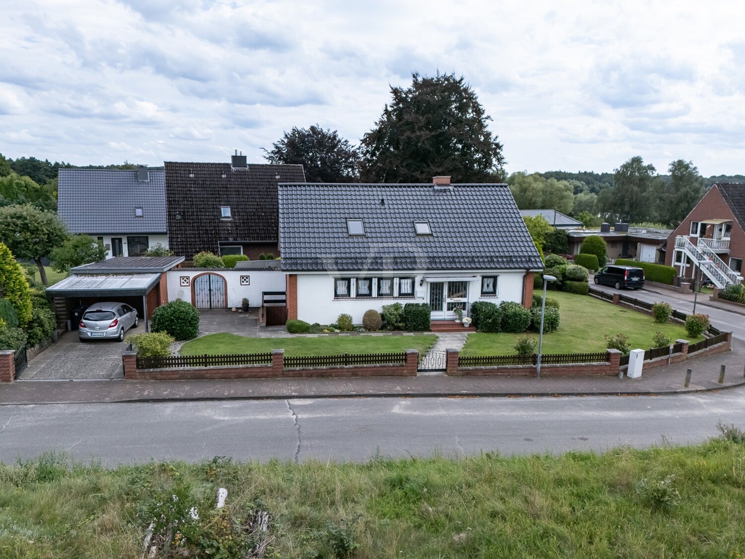 Haus 4