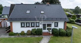 von_poll_real_estate_property_25175012_image_12