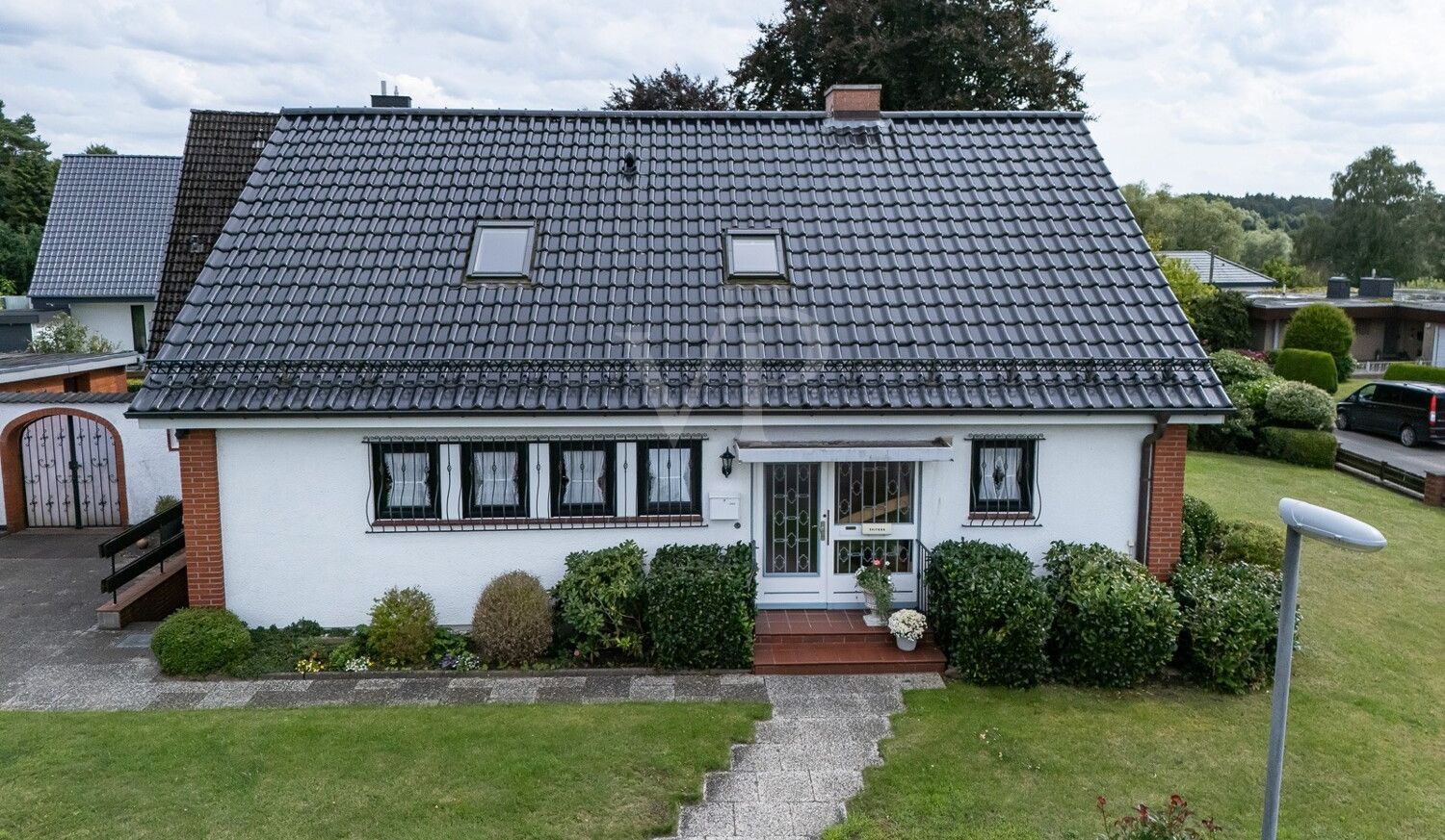 Haus 2