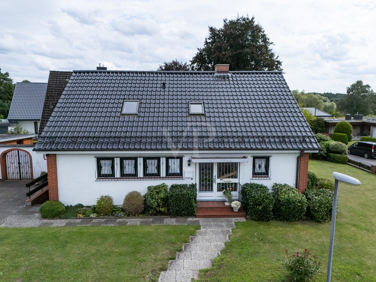 Haus 2