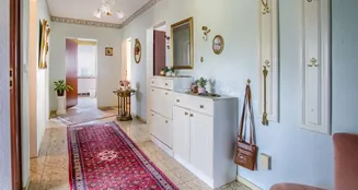 von_poll_real_estate_property_25175012_image_7