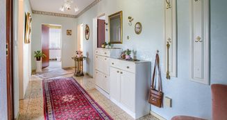 von_poll_real_estate_property_25175012_image_7