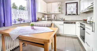 von_poll_real_estate_property_25175012_image_4