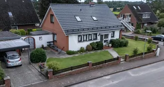 von_poll_real_estate_property_25175012_image_0