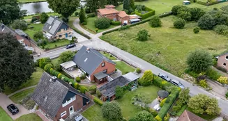 von_poll_real_estate_property_25175012_image_11