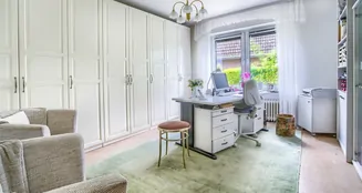 von_poll_real_estate_property_25175012_image_6