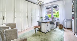 von_poll_real_estate_property_25175012_image_6
