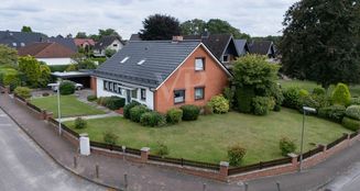 von_poll_real_estate_property_25175012_image_13