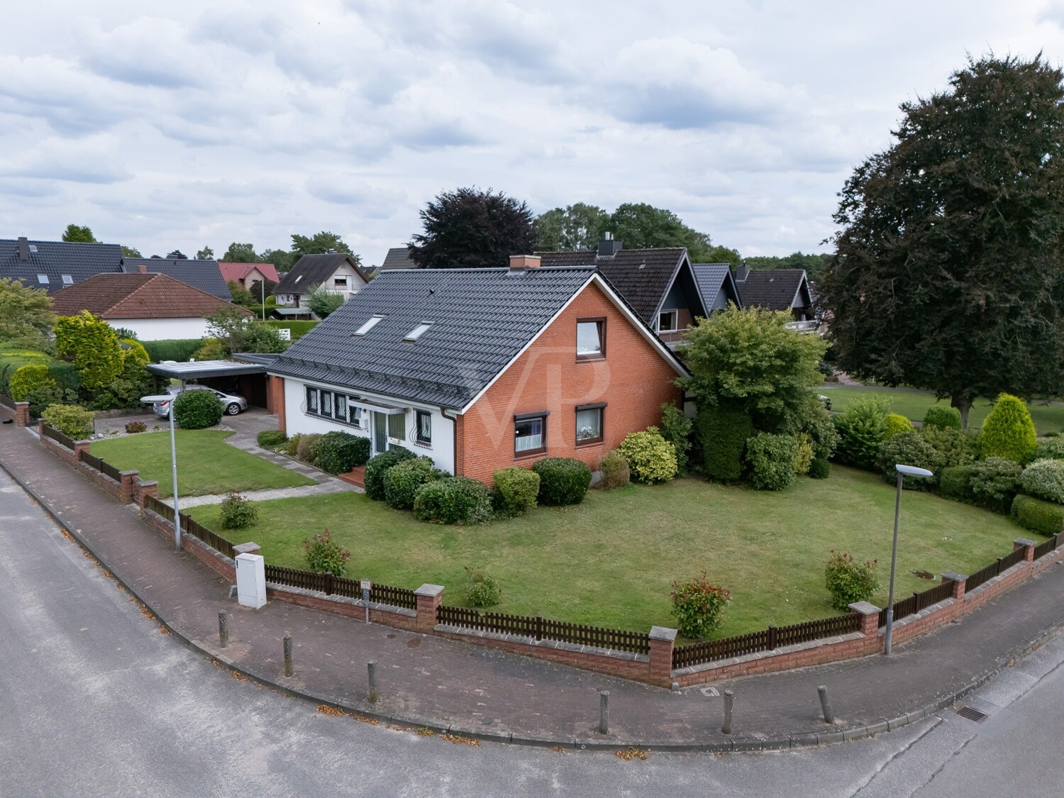 Haus 3