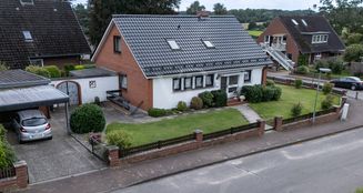 von_poll_real_estate_property_25175012_image_1