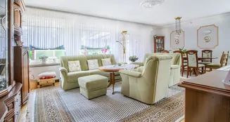 von_poll_real_estate_property_25175012_image_2