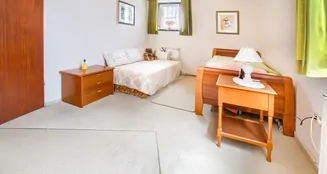 von_poll_real_estate_property_25175012_image_5