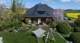 von_poll_real_estate_property_25175005_image_2