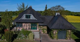 von_poll_real_estate_property_25175005_image_0