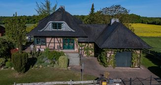 von_poll_real_estate_property_25175005_image_1