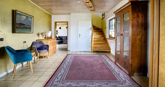 von_poll_real_estate_property_25175005_image_3