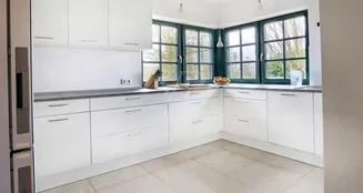 von_poll_real_estate_property_25175005_image_4