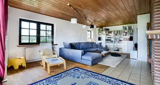 von_poll_real_estate_property_25175005_image_7