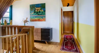 von_poll_real_estate_property_25175005_image_8