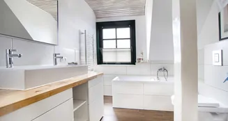 von_poll_real_estate_property_25175005_image_9