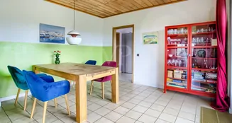 von_poll_real_estate_property_25175005_image_6