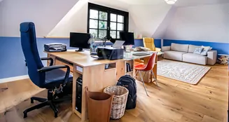 von_poll_real_estate_property_25175005_image_12