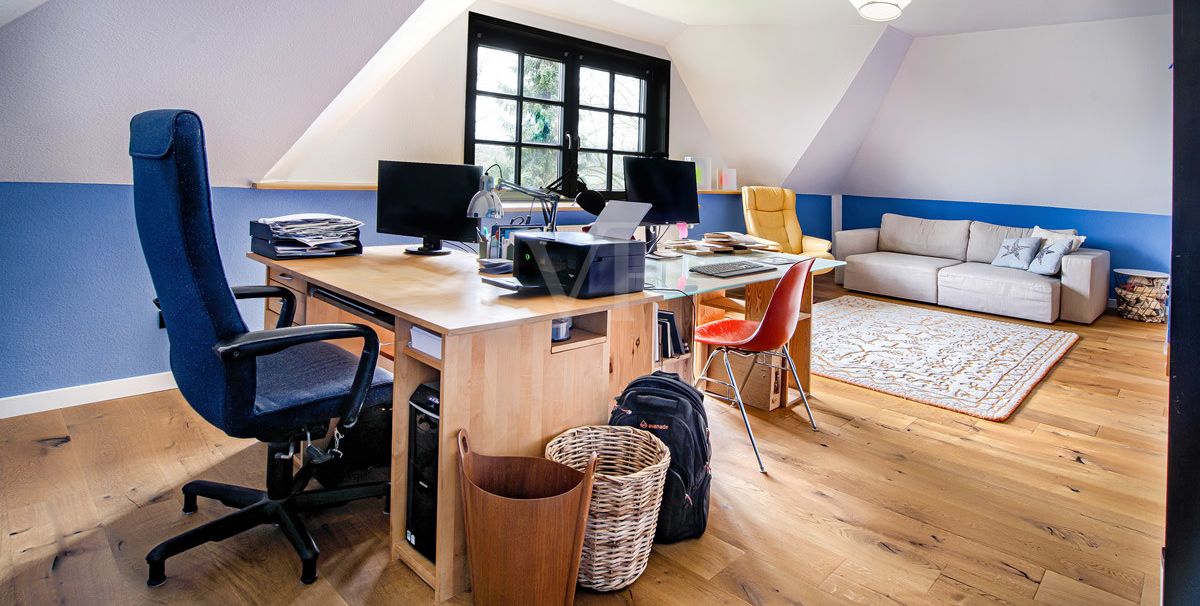 Home-Office OG 1