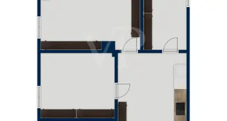 von_poll_real_estate_property_25175005_image_19