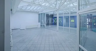 von_poll_real_estate_property_23430014_image_5