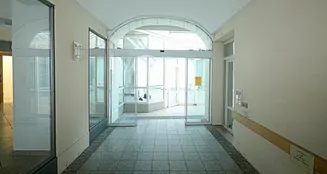 von_poll_real_estate_property_23430014_image_8