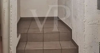 von_poll_real_estate_property_23430014_image_10