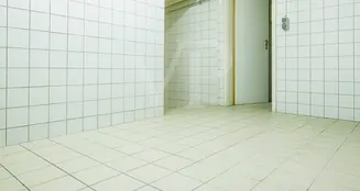 von_poll_real_estate_property_23430014_image_14