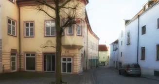 von_poll_real_estate_property_23430014_image_1