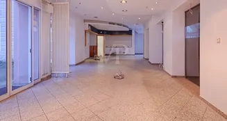 von_poll_real_estate_property_23430014_image_4