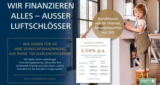 von_poll_real_estate_property_23430014_image_17