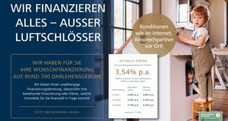von_poll_real_estate_property_23430014_image_17