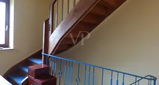 von_poll_real_estate_property_25430116_image_9