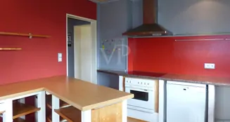 von_poll_real_estate_property_25430116_image_3