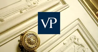 von_poll_real_estate_property_25430116_image_0