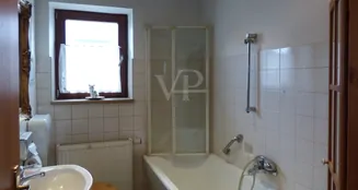 von_poll_real_estate_property_25430116_image_7