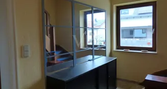 von_poll_real_estate_property_25430116_image_10