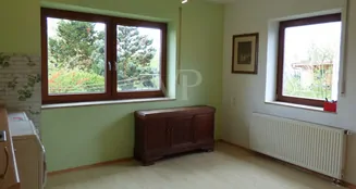 von_poll_real_estate_property_25430116_image_4