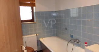 von_poll_real_estate_property_25430116_image_6