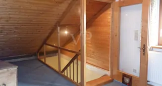 von_poll_real_estate_property_25430116_image_8