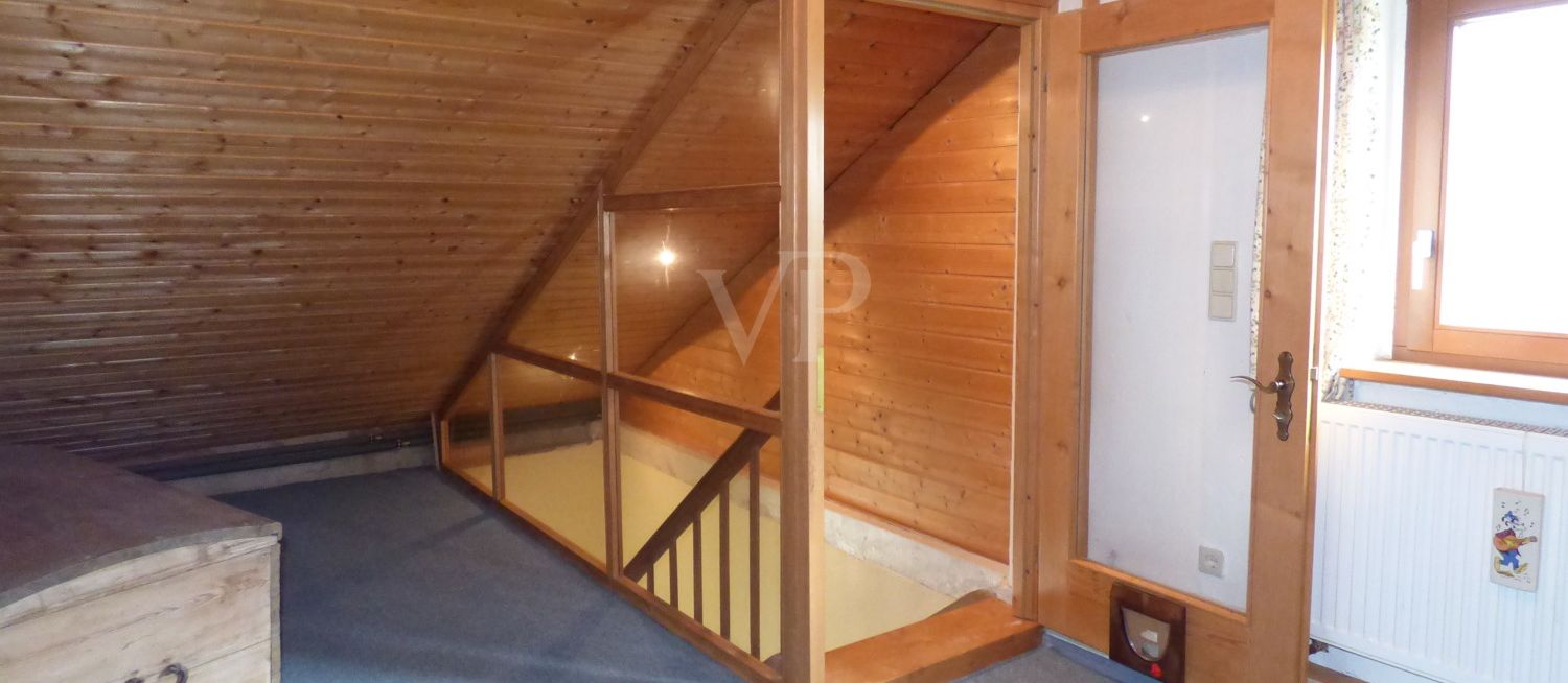Studio DG