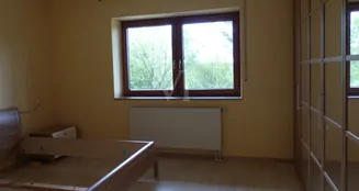 von_poll_real_estate_property_25430116_image_5