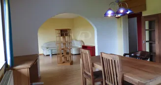 von_poll_real_estate_property_25430116_image_2