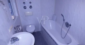 von_poll_real_estate_property_25430111_image_12